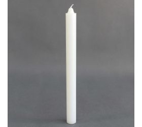 Hromničná 240g 1/4