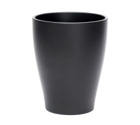 52284 obal orch.midi tope anthrazit 608/13