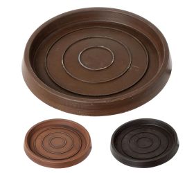 Gsf30 miska mrazuvzdorná 30cm