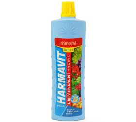 Harmavit 1l forestina