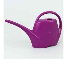 Krhlička spring 1,7l fuchsia 37x8x21,5cm