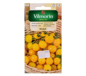 Rajčiak mirabell 0,5g