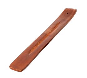 Stojan na vonné tyčinky 25cm