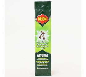 Orion mololapka záves. paska 1/30