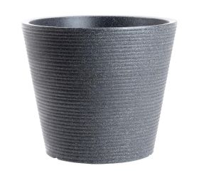 57546 obal coneo schwarz granit242/30