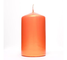 Valec 70/120 met.koral č.4/ac15/