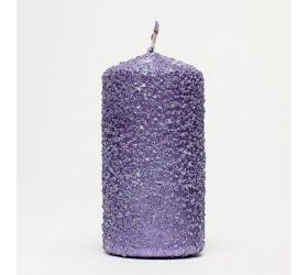 Valec met.50/100 posyp.fial/ac077/