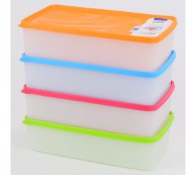 3728 dóza plast 2l