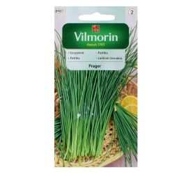 Pažítka záhradná prager 2g