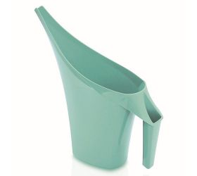 Idukon2 krhla coubi 2l šalvia  11,8x31,3x30,6cm/2l