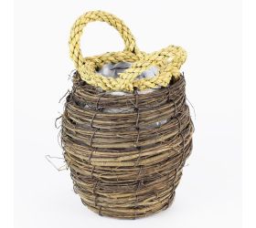 230fl/s obal prútie 10x17cm