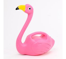 Plameniak plast 30cm super cena