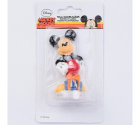 Tortové mickey mause art.346027