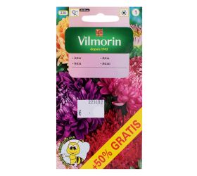 Astra čín.pivonková zmes 1,5g 50% gratis