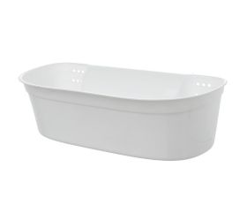 Box záves 2,2l