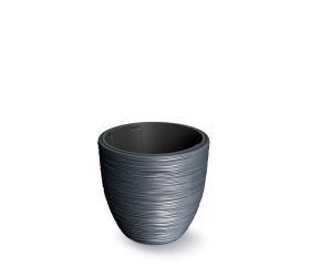 Dbfu400 obal+vklad furu antr. 39x39xv32cm