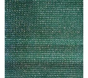 Sieť tieniaca 1,5x10 m hdpe150g/80% gardenkus