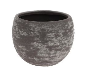 Obal hnedý terakot pr.19/15cm 67773brl