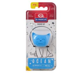 Pevnácenadr. marcus cosmic cat ocean (d1)