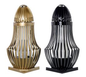 Lucerna ateny anniversary 180gr 37x20cm