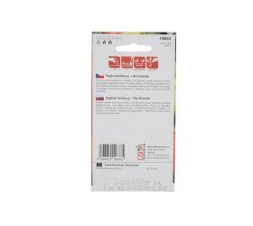Rajčiak kríć.rio grande 0,2g