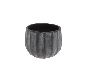 67957 obal washed grey 784/14