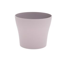 Obal tulipán mat levanduľa 22xv19,5cm