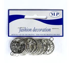 Strom života  s/12 cm3,3x3