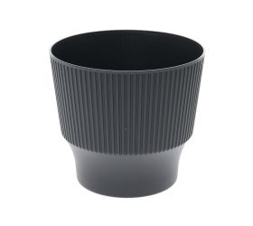 Obal mini 18 čierna 18xv16cm/4l