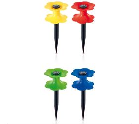 Itw transporter 9x24/5,5cm