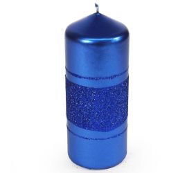 Briliant met.val.50/130 mo