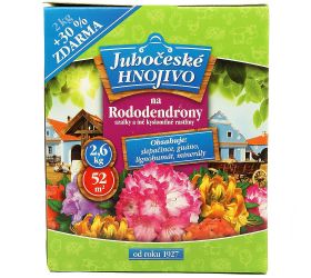 Pevnácenajuhoč.hn.na rododen.2,6kg 6/k.