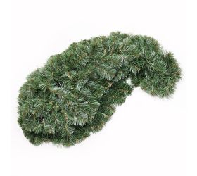 W54 veniec slza krivá 47x90cm