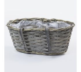 Hrantík ovál záves 30x14x13 cm super cena