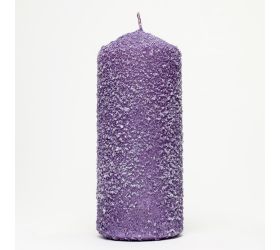 Valec met.60/150 posyp.fial./ac077/