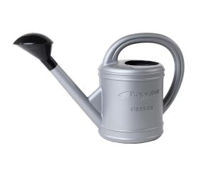 Ikcl05 krhla classico 5l 18,5x40,06xv29cm