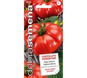 Rajčiak kol. costoluto fiorentino 50s