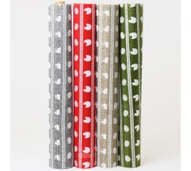 Juta veľká noc 47x5y