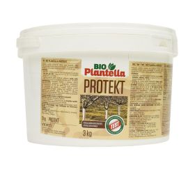 Bio protect náter na stromy 3kg