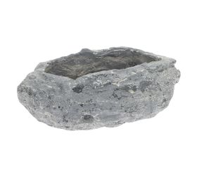 Obal 33.5*20.5*15cmh