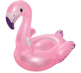 Nafukovačka plameniak