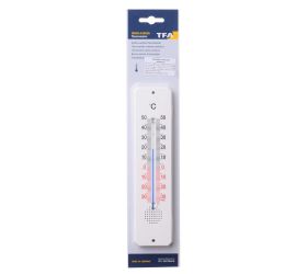 Teplomer vonkajší - vnútorný zavesný uh