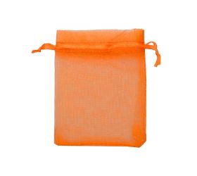 Hy-3404 organz. vrecko tm oranž 7,5x10cm