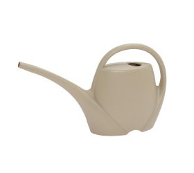 Krhlička spring 1,7l popolavo šedá 37x8x21,5cm