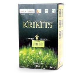 Krikets hnojivo zásobné 2kg