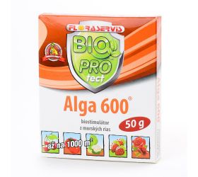 Alga600 50g