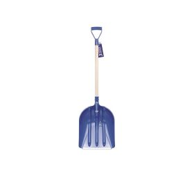 Iln2 lopata standard 2 40 39,5x133,5cm