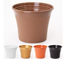 281 kvetináč irys 43cm/v35,3cm