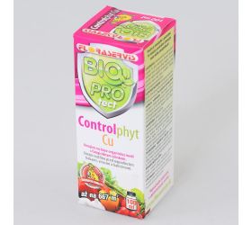 Controlphyt cu 100ml
