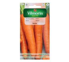 Mrkva darina 5g